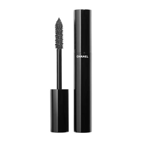 le volume chanel sephora|Chanel mascara volume 10.